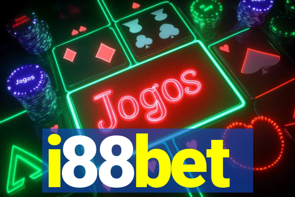 i88bet