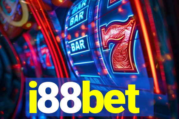 i88bet