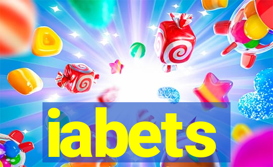 iabets