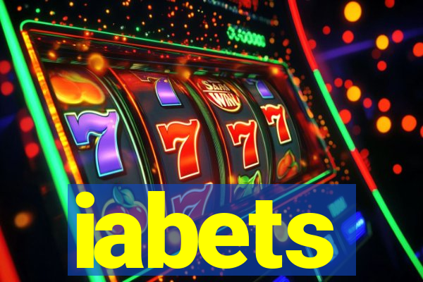 iabets