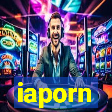 iaporn