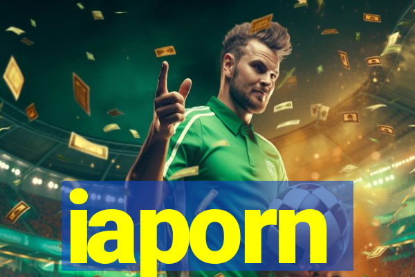 iaporn