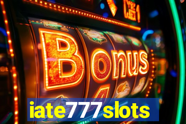 iate777slots