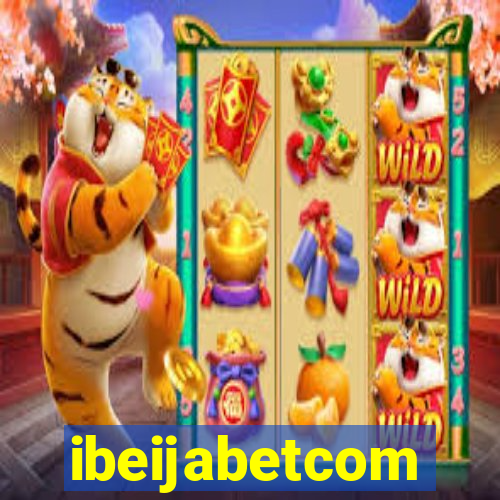 ibeijabetcom
