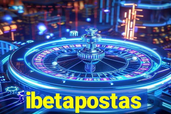 ibetapostas