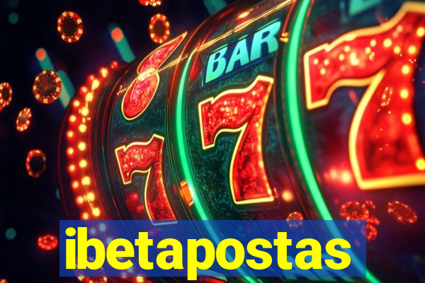ibetapostas