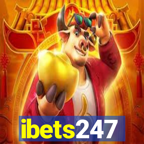 ibets247