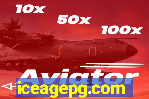 iceagepg.com
