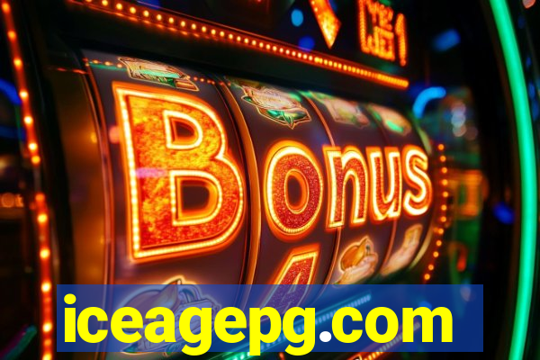 iceagepg.com
