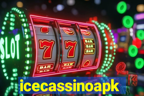 icecassinoapk