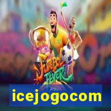 icejogocom