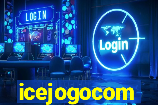 icejogocom