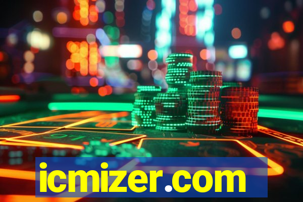 icmizer.com