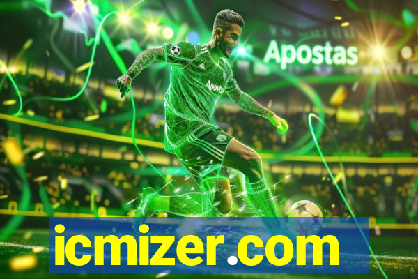 icmizer.com