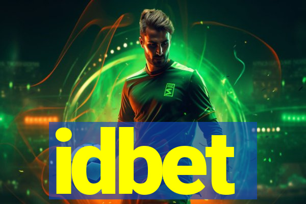idbet