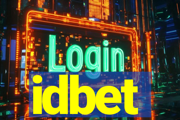 idbet