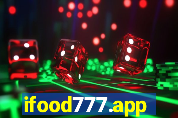 ifood777.app