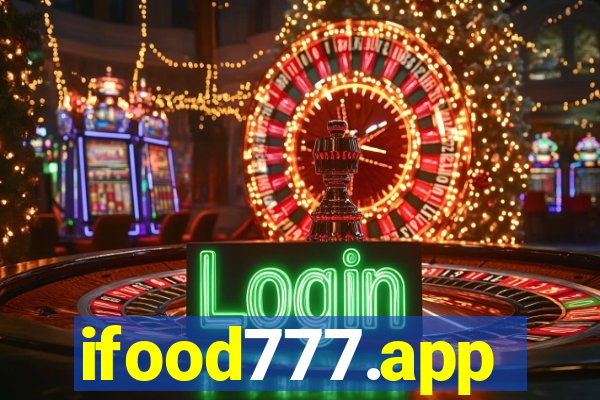 ifood777.app