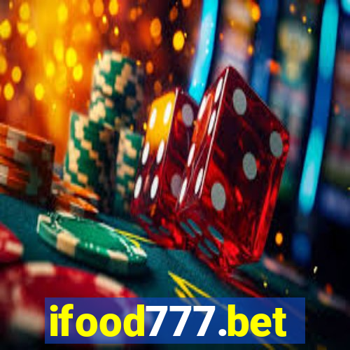 ifood777.bet
