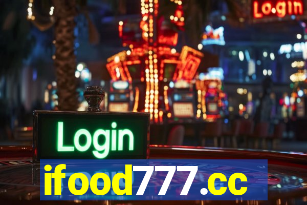 ifood777.cc