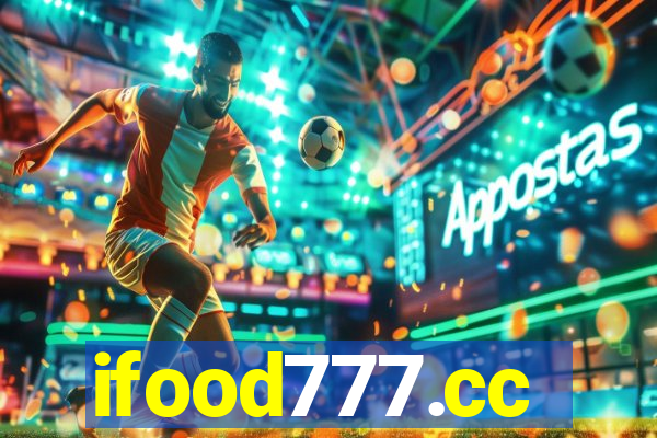 ifood777.cc