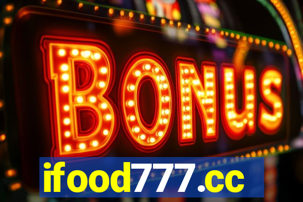 ifood777.cc