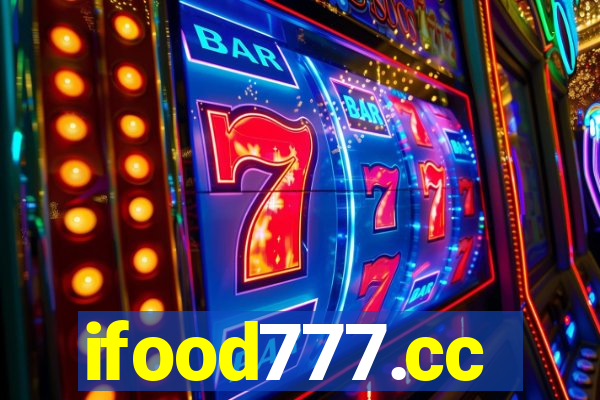ifood777.cc