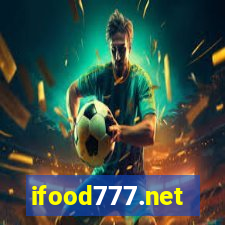 ifood777.net