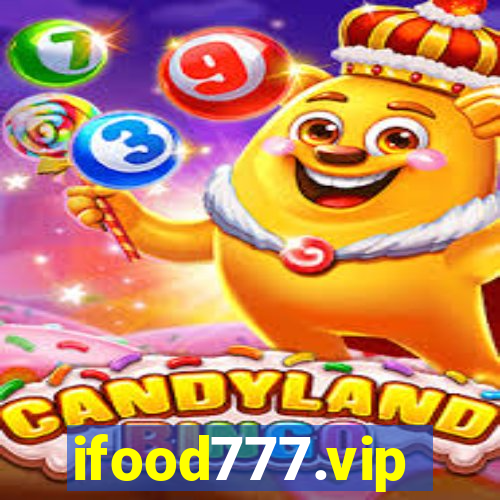 ifood777.vip