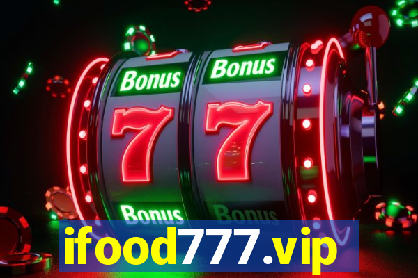 ifood777.vip