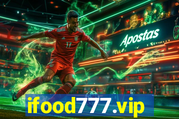 ifood777.vip