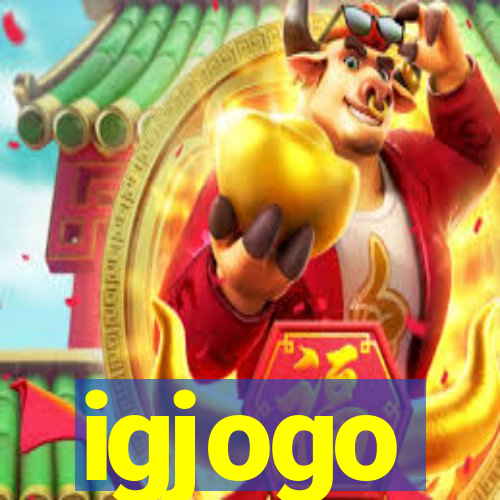 igjogo
