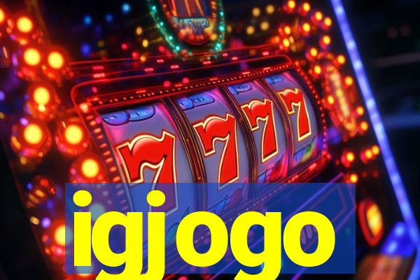 igjogo