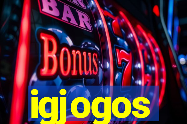 igjogos