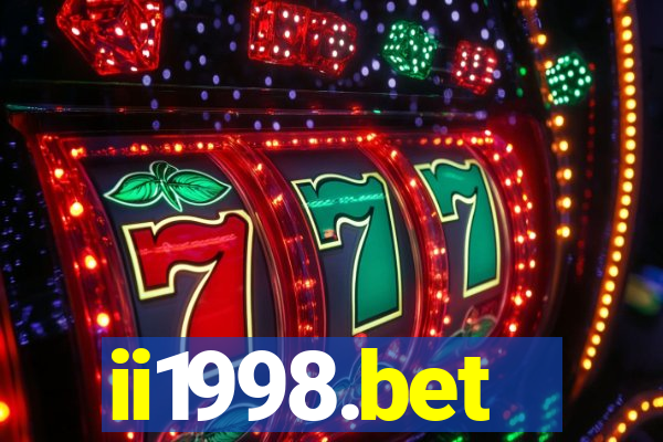 ii1998.bet