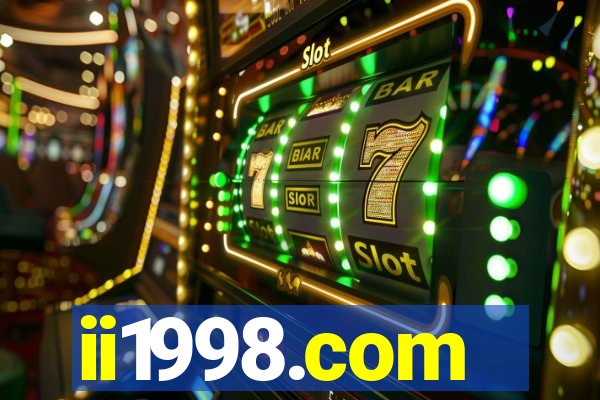 ii1998.com