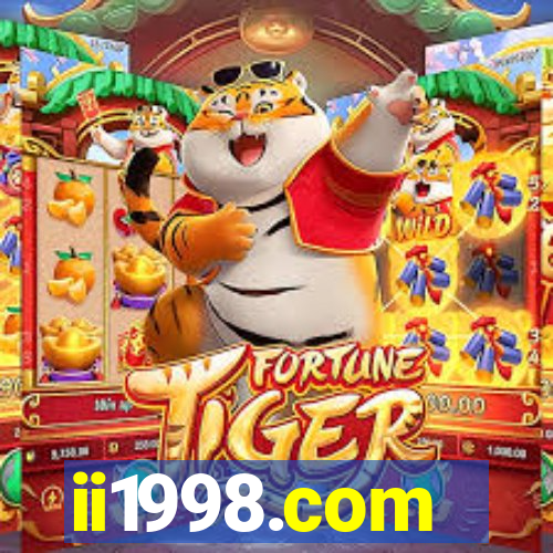 ii1998.com