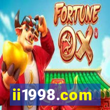ii1998.com