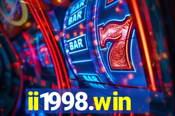 ii1998.win
