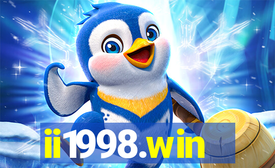 ii1998.win