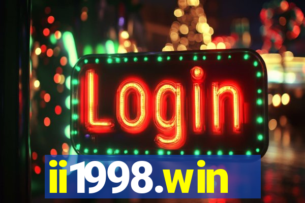 ii1998.win