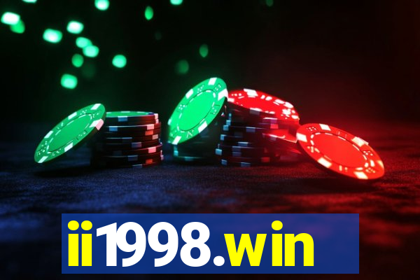 ii1998.win