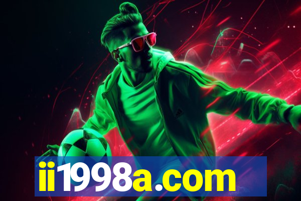 ii1998a.com