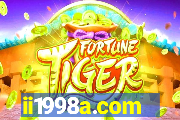 ii1998a.com