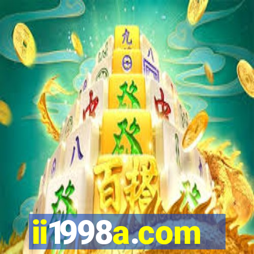 ii1998a.com