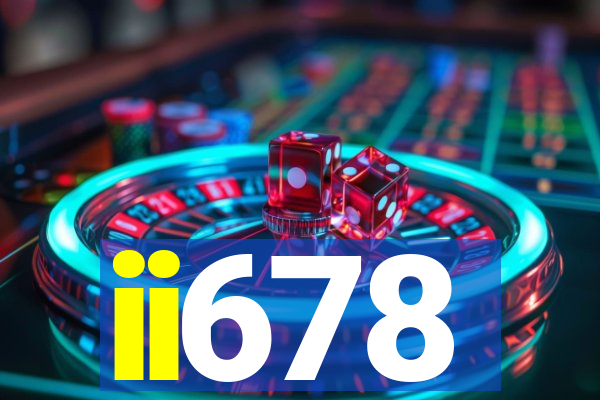 ii678