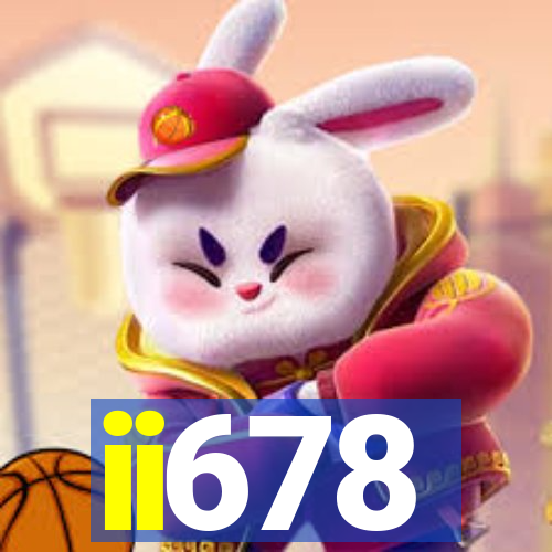 ii678