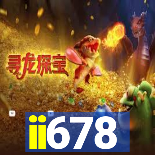 ii678
