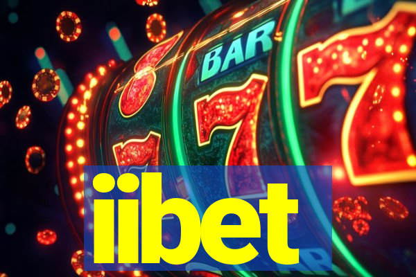 iibet