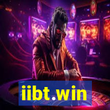 iibt.win